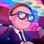 theWealthWeb