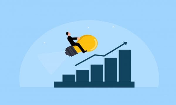 Financial Management Tips for Entrepreneurs: Balancing Profits and Reinvestments