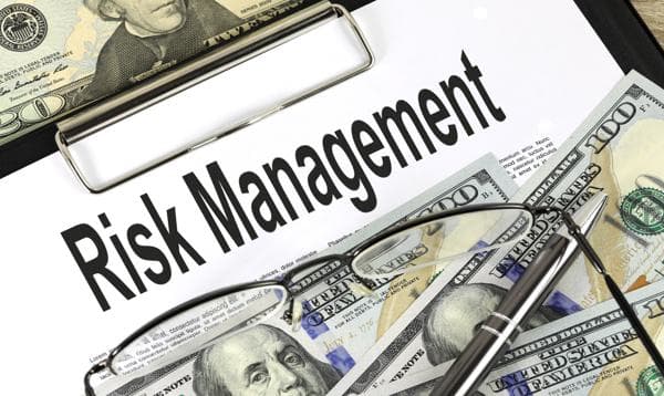 Risk-Adjusted Return: Understanding the Key to Smarter Investments